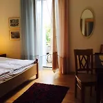 Bottega Del Vino Guesthouse