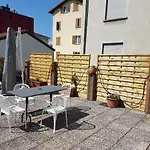 Bottega Del Vino Guesthouse