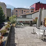 Bottega Del Vino Guesthouse