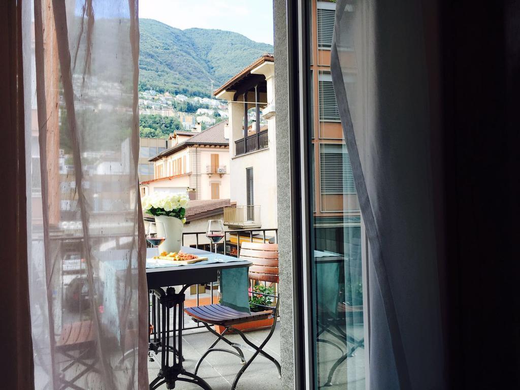 Gasthof Bottega Del Vino