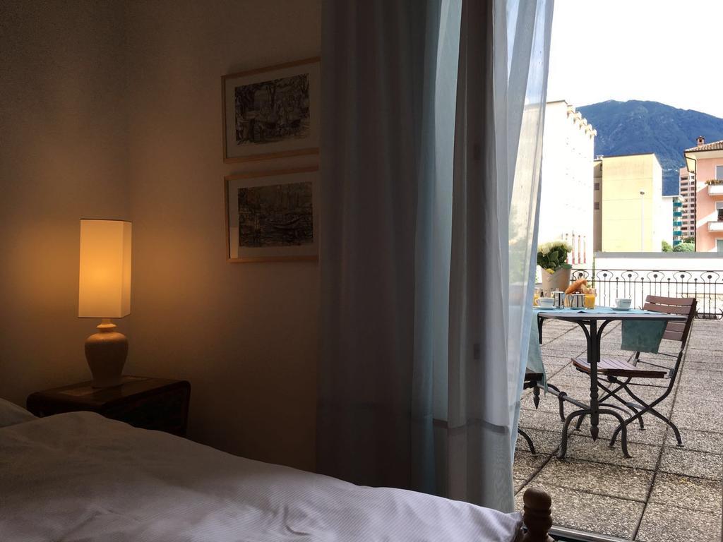 Bottega Del Vino Gasthof