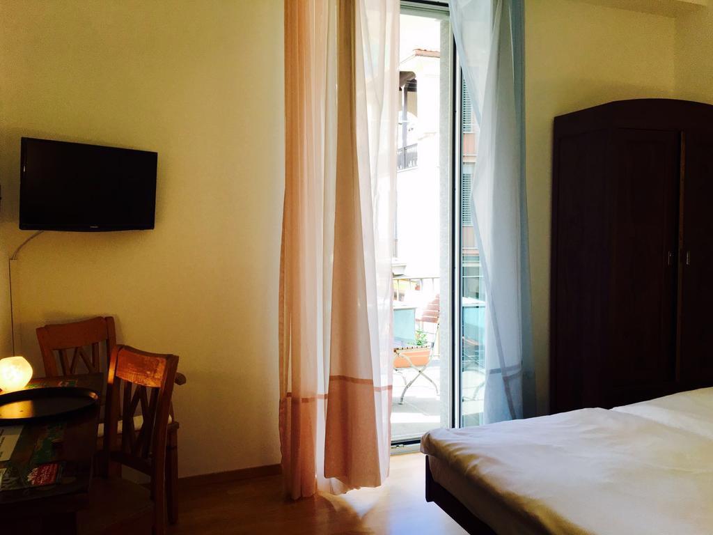 Bottega Del Vino Gasthof *